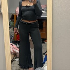 Urban Outfitters Lounge SET